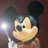ヒッキー