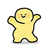 bobo