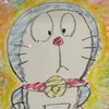 らいおんちゃん