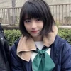 しらたまちゃん
