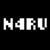 NARU