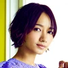 豊原江理佳