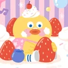 ダッグ