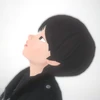 ローガン