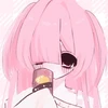 strawberry__xx