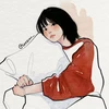 cha_k