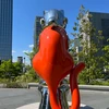 まさまさ