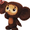 Cheb
