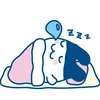 yume0909