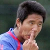 沼谷アンドリュー