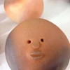 しみず
