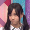 りりさん