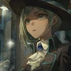 アニメソムリエの孫