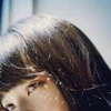 ひとみ