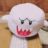 totori007