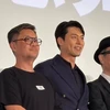 あんきも