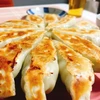 さち