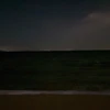 宇佐美綾鷹