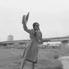 美優梨