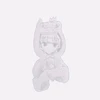 りーみ