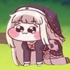 Supiki