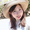 Tomomi