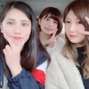 のんたん
