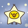 あ