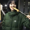 とり