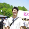 AkihideAndo