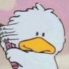 なな