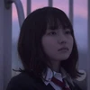 MAKO