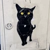 みかんねこ