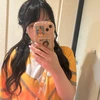 みーちゃん