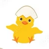 ピィ