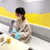 aki