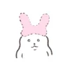 ささ