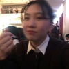 ふちゃん