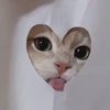 Aghwee