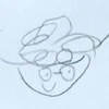 和田