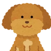 メモたろう