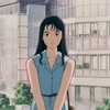 はるな