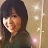 高橋瞳
