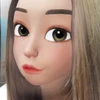 ちゃんこ