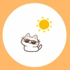 きり