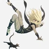 りんご