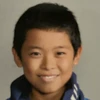 nosukemovie
