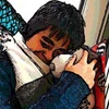 KIAR