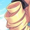 リノン