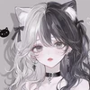 mykwhnk_29